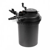 PondMAX Ultra Series Pressure Filters