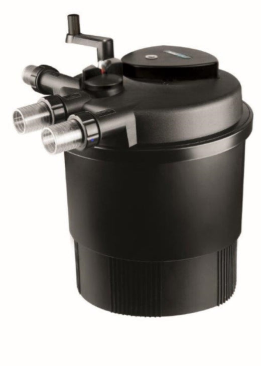 PondMAX Ultra Series Pressure Filters
