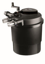PondMAX Ultra Series Pressure Filters