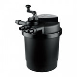 PondMAX Ultra Series Pressure Filters