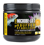 Microbe-Lift 7.5 pH Buffer Stablizer