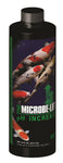 Microbe-Lift pH Regulator (Increase and Decrease)