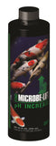 Microbe-Lift pH Regulator (Increase and Decrease)