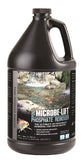 Microbe-Lift Pond Phosphate Remover