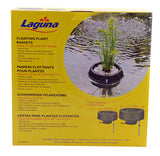 Laguna Floating Plant Baskets