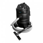 PondMAX PV350L Pond Vacuum