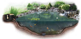 EasyPro Pro-Series Large Pond Kits