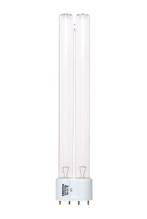 PondMAX Replacement UV Lamps