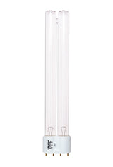 PondMAX Replacement UV Lamps
