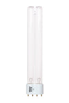 PondMAX Replacement UV Lamps