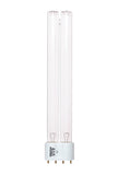 PondMAX Repl. UV Lamps (For PondMAX UV Clarifiers & Pressurized Filters)