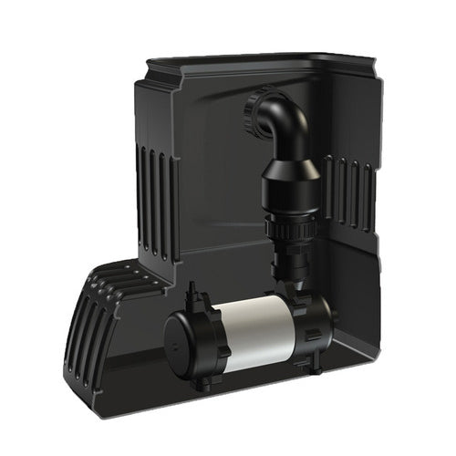 AquascapePRO Pondless Waterfall Vault