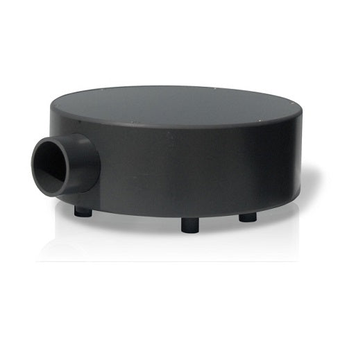 Aquadyne Rhino Retro Bottom Drains (Over the Liner Application)
