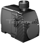 Teton Rush Series Mag Drive Pumps