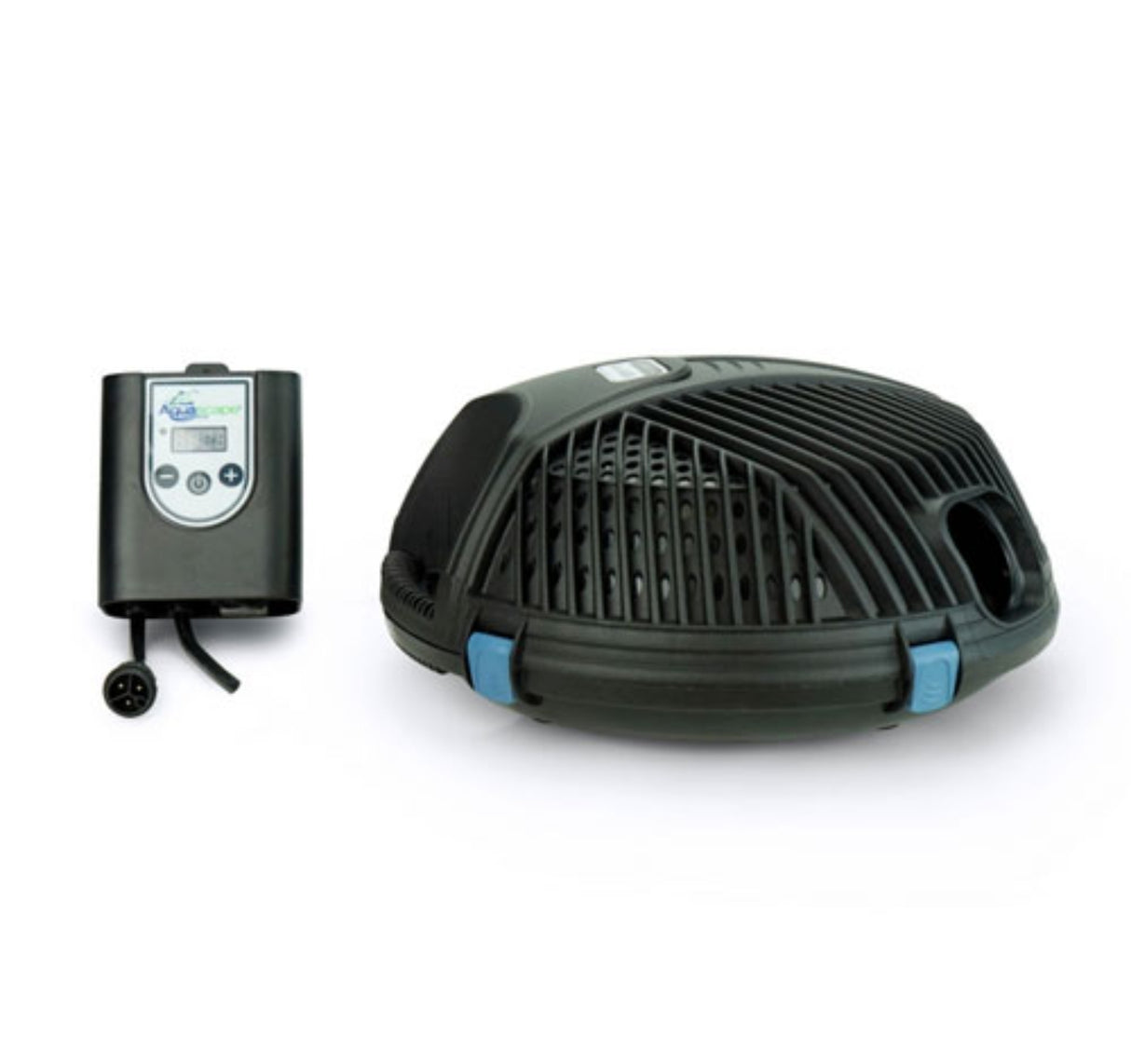 Aquascape AquaForce 4000-8000 Adjustable Flow Pump