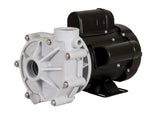 Sequence 1000 Series Pump