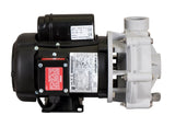 Sequence 1000 Series Pump