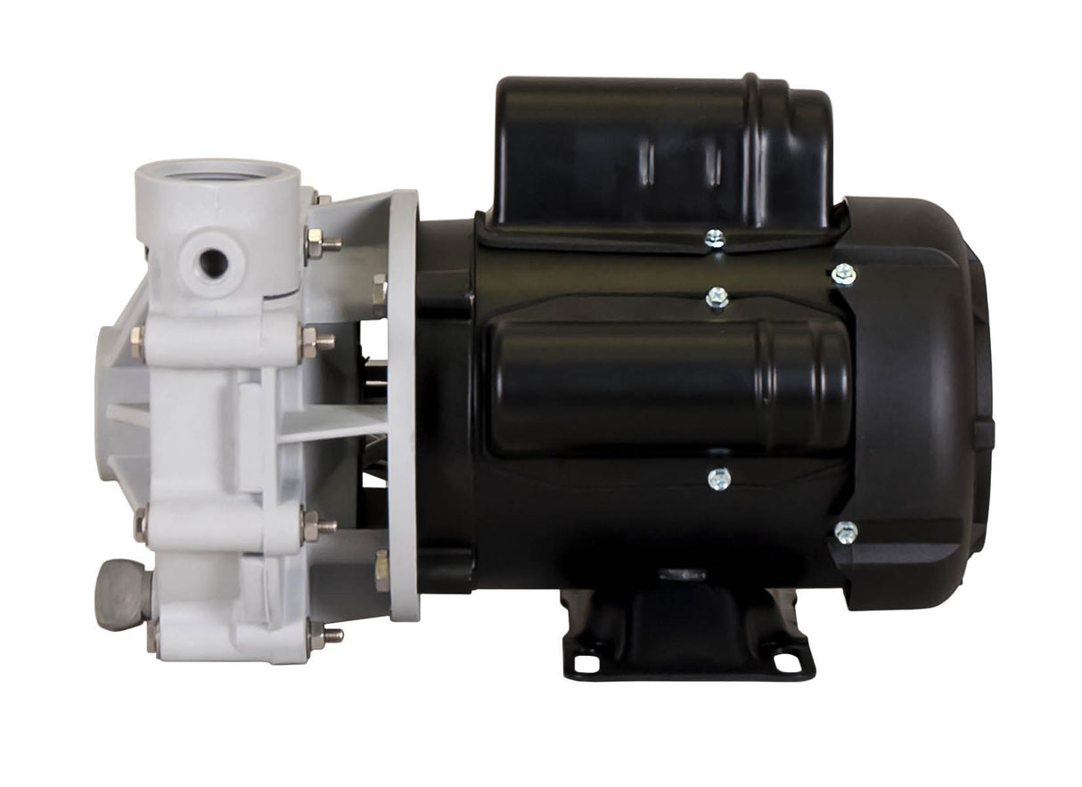 Sequence 1000 Series Pump