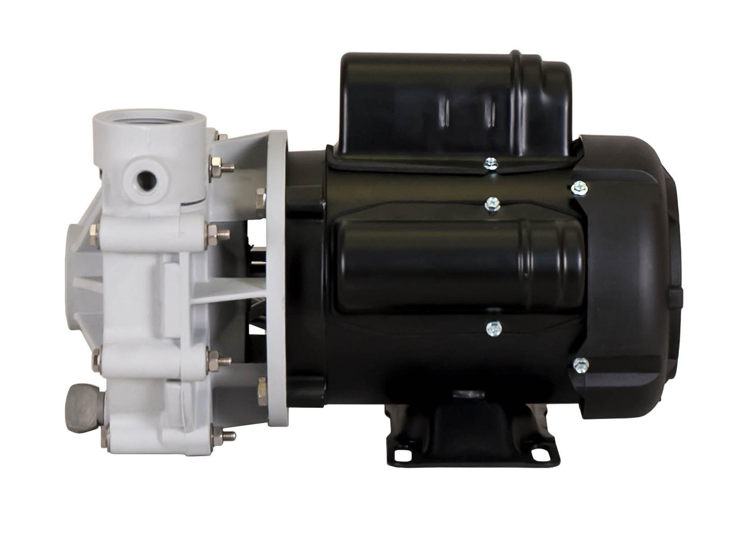 Sequence 1000 Series Pump