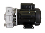 Sequence 1000 Series Pump