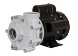 Sequence 4000 Series Pump