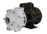 Sequence 4000 Series Pump