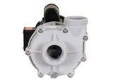 Sequence 4000 Series Pump