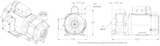 Sequence 750 Series Pump