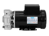 Sequence Power 1000 External Pump