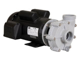 Sequence Power 4000 External Pump