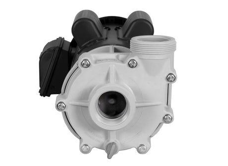 Sequence Power 4000 External Pump