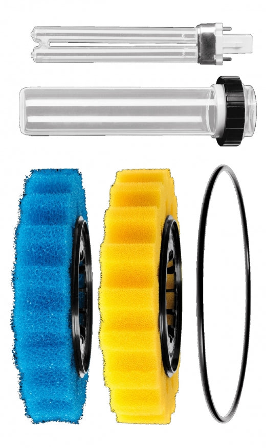 PondMAX Replacement Annual Service Kit