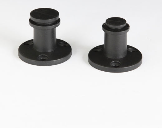 PondMAX Surface Mounting Bracket (Small & Large Light)
