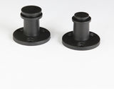 PondMAX Surface Mounting Bracket (Small & Large Light)