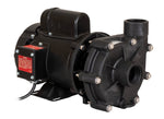 ValuFlo 1000 Medium Pressure External Pump