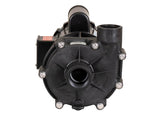 ValuFlo 1000 Medium Pressure External Pump
