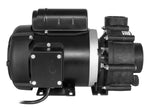 ValuFlo 750 External Pump