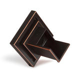 Atlantic - Wall Spouts - Copper & Bronze Finish (Mantova, Olivett, Ravenna and Verona)