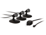 Atlantic Pond Light Kits (Single Light & 3-Lights) (Warm White & Color Changing)
