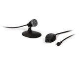 Atlantic Pond Light Kits (Single Light & 3-Lights) (Warm White & Color Changing)
