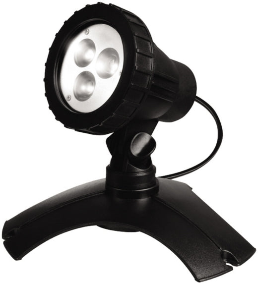 PondMAX Warm White LED Lights (Starter & Add-on Lights)