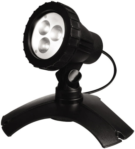 PondMAX Warm White LED Lights (Starter & Add-on Lights)