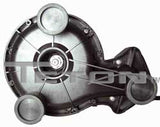 Teton XPF Series Direct Drive Waterfall Pumps