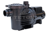 Teton Ecostream Self-Priming External Centrifugal Pumps