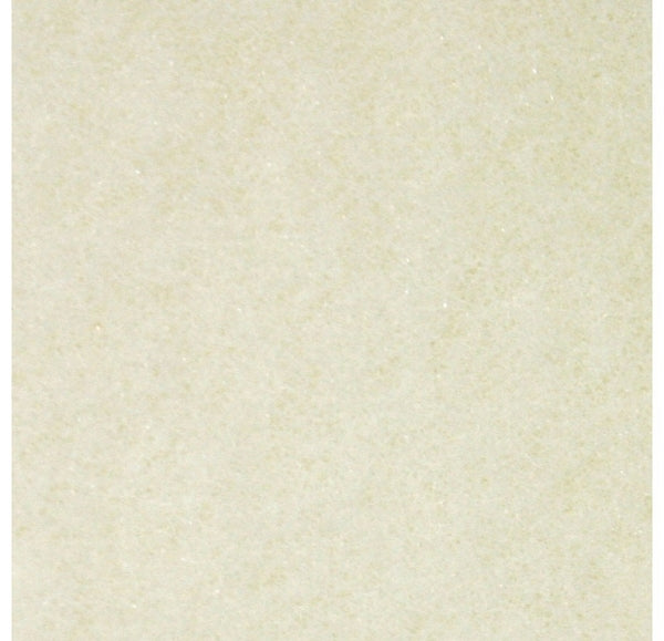Americo Filter Media Medium Density 'White' 1" x 28" x 24' Mini Roll (Special Order)
