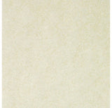 Americo Filter Media Medium Density 'White' 1" x 28" x 24' Mini Roll (Special Order)