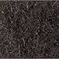 Americo Filter Media Medium Density 'Black' 1" x 56" x 24' Short Roll (Special Order)