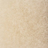 Americo Filter Media Coarse Density 'Cream' 1-1/4" x 28" x 20' Mini Roll (Special Order)