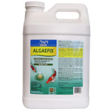 API Pond AlgaeFix
