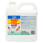 API Pond Ammo Lock Ammonia Detoxifier